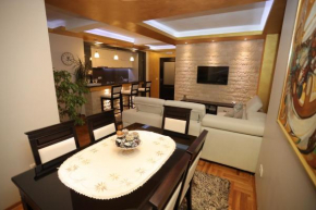 Zlatar LUX Apartman